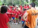 Grest_5-7-2011 087